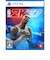 2K　PS5ゲームソフト NBA 27 ｴﾇﾋﾞｰｴｰﾂｰｹｰﾄｩｴﾝﾃｨｾﾌﾞ<br>★こちらの商品は人気商品のため、色違い・仕様違い等含め「一家族１台限り」でのご協力をお願いしております。