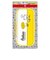アイレックス　キャラクターEVAポーチ for Nintendo Switch2 リラックマ Rilakkuma Casual EVAﾎﾟｰﾁSwitch2ﾘﾗｯｸﾏR<br>★こちらの商品は人気商品のため、色違い・仕様違い等含め「一家族１台限り」でのご協力をお願いしております。