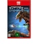 TOZAIGAMES　Switch2ゲームソフト R-Type Dimensions III ｱｰﾙﾀｲﾌﾟﾃﾞｨﾒﾝｼｮﾝｽﾞ3<br>★こちらの商品は人気商品のため、色違い・仕様違い等含め「一家族１台限り」でのご協力をお願いしております。