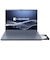 Dynabook　ノートパソコン dynabook T5 ［16.0型 / Win11 Home / Core 5 / 16GB+512GB / Office 選択可能 ］ アッシュブルー P2T5A3BL