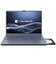 Dynabook　ノートパソコン dynabook T5 ［16.0型 / Win11 Home / Core 5 / 16GB+512GB / Office 選択可能 ］ アッシュブルー P2T5A3BL