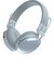 AVIOT　ブルートゥースヘッドホン ［ノイズキャンセリング対応 /Bluetooth対応］ Blue WAQ1BL