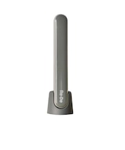 A-STAGE　Re・De Suhadaスティック美顔器 ［LED美顔器］ ヒュッゲグレー FM03A