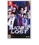 イザナギゲームズ　Switchゲームソフト AKIBA LOST AKIBALOST<br>★こちらの商品は人気商品のため、色違い・仕様違い等含め「一家族１台限り」でのご協力をお願いしております。