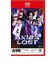 イザナギゲームズ　Switch2ゲームソフト AKIBA LOST AKIBALOST<br>★こちらの商品は人気商品のため、色違い・仕様違い等含め「一家族１台限り」でのご協力をお願いしております。