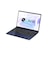 NEC　ノートパソコン LAVIE N16 [ 16型 / Win11 Home / Ryzen 5 / メモリ16GB / SSD256GB / Office選択可能 ] プルシャンブルー PCN1655MAL