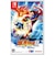 バンダイナムコエンターテインメント　Switchゲームソフト キャプテン翼2 WORLD FIGHTERS ｷｬﾌﾟﾃﾝﾂﾊﾞｻ2WORLDFI<br>★こちらの商品は人気商品のため、色違い・仕様違い等含め「一家族１台限り」でのご協力をお願いしております。