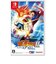 バンダイナムコエンターテインメント　Switchゲームソフト キャプテン翼2 WORLD FIGHTERS ｷｬﾌﾟﾃﾝﾂﾊﾞｻ2WORLDFI<br>★こちらの商品は人気商品のため、色違い・仕様違い等含め「一家族１台限り」でのご協力をお願いしております。