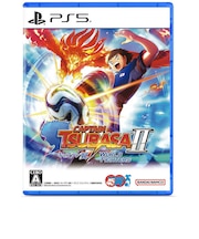 バンダイナムコエンターテインメント PS5ゲームソフト キャプテン翼2 WORLD FIGHTERS キャプテンツバサ2