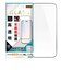 レイアウト　iPhone 18 Pro フィルム / ガラスフィルム 全面保護 硬度10H 高透明 RTP58FCGB