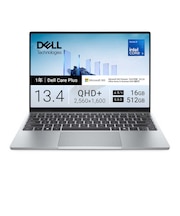 DELL　ノートパソコン XPS 13 DX13260 [ 13.4型 / Win11 Home / Core 5 / メモリ16GB / SSD512GB / Office選択可能 ] スカイ MAX53TGWM3SC