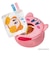 バンダイ　KIRBY カービィのすいこみあそび！ KIRBYｶｰﾋﾞｨﾉｽｲｺﾐｱｿﾋﾞ