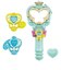 バンダイ　のぞいてみつめてジュエルで浄化♪ プリキットミラールーペ キュアエクレールver. ﾌﾟﾘｷｯﾄﾐﾗｰﾙｰﾍﾟｴｸﾚｰﾙ