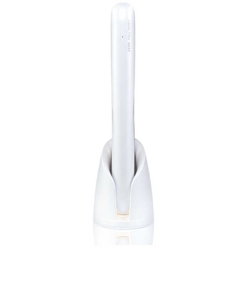CARE PRO DEEP ケアプロディープ トリートメント浸透促進 超音波