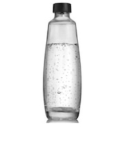 ソーダストリーム　グランドカラフェ1L ソーダストリーム クリア SSB0064 SSB0064