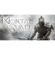 U&Iデンターテイメントジャパン　PS5ゲームソフト Mortal Shell II ﾓｰﾀﾙｼｪﾙ2<br>★こちらの商品は人気商品のため、色違い・仕様違い等含め「一家族１台限り」でのご協力をお願いしております。