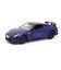 ジョーゼン　キャストワールド ニッサンGT-R ｷｬｽﾄﾜｰﾙﾄﾞﾆｯｻﾝGTR