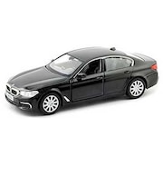 ジョーゼン　キャストワールド ｷｬｽﾄWBMWM550I