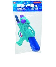 オンダ　季節玩具 ﾀﾞｯｼｭ