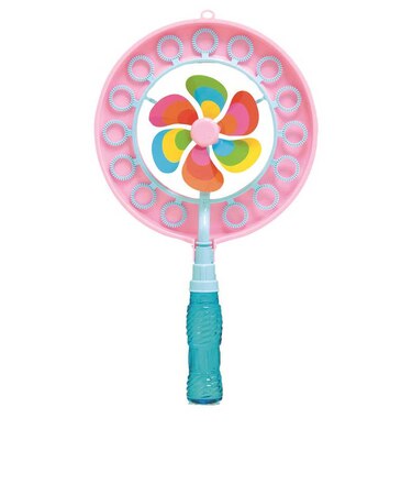 オンダ　FunFanバブル(単品) FUNFANﾊﾞﾌﾞﾙﾀﾝﾋﾟﾝ