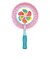 オンダ　FunFanバブル(単品) FUNFANﾊﾞﾌﾞﾙﾀﾝﾋﾟﾝ