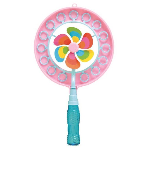 オンダ　FunFanバブル(単品) FUNFANﾊﾞﾌﾞﾙﾀﾝﾋﾟﾝ