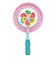 オンダ　FunFanバブル(単品) FUNFANﾊﾞﾌﾞﾙﾀﾝﾋﾟﾝ