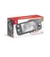 任天堂　Nintendo Switch Lite グレー [ゲーム機本体] SWITCHLITEｸﾞﾚｰ