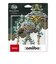 任天堂　amiibo ミネルゴーレム(ティアーズ オブ ザ キングダム)(ゼルダの伝説シリーズ) amiiboﾐﾈﾙｺﾞｰﾚﾑ<br>★こちらの商品は人気商品のため、色違い・仕様違い等含め「一家族１台限り」でのご協力をお願いしております。
