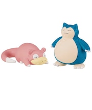 タカラトミー モンコレ ヤドン・カビゴンセット モンコレヤドン・カビゴンセット