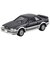 タカラトミー　13 トヨタ カローラ レビン (AE92) (トミカプレミアム発売記念仕様) ｼｮｶｲ13ﾄﾖﾀｶﾛｰﾗﾚﾋﾞﾝ