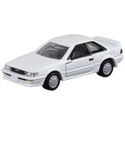 タカラトミー 13 トヨタ カローラ レビン (AE92) 13トヨタカローラレビンAE92