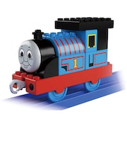 タカラトミー トミカ・プラレールブロック きかんしゃトーマス トーマス トミプラブロックトーマス