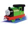 タカラトミー　トミカ・プラレールブロック きかんしゃトーマス パーシー ﾄﾐﾌﾟﾗﾌﾞﾛｯｸﾊﾟｰｼｰ