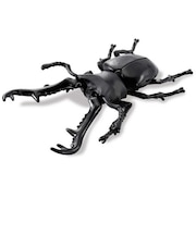 タカラトミー アニア AL-38 ギラファノコギリクワガタ アニアAL38ギラファクワガタ