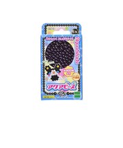 エポック社 アクアビーズアート☆ AQ-112クロ