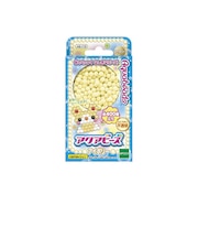 エポック社 アクアビーズアート☆ AQ-113アイボリー
