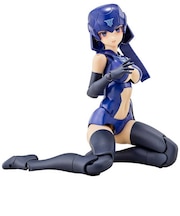 コトブキヤ　1/1 メガミデバイス B1R-L シャーシキット スキンカラーD KP848