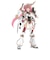 コトブキヤ　フレームアームズ・ガール グランデスケール マガツキ［橘花］ FG198