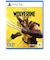 ソニーインタラクティブエンタテインメント　PS5ゲームソフト Marvel’s Wolverine ﾏｰﾍﾞﾙｽﾞｳﾙｳﾞｧﾘﾝ<br>★こちらの商品は人気商品のため、色違い・仕様違い等含め「一家族１台限り」でのご協力をお願いしております。