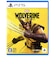 ソニーインタラクティブエンタテインメント　PS5ゲームソフト Marvel’s Wolverine ﾏｰﾍﾞﾙｽﾞｳﾙｳﾞｧﾘﾝ<br>★こちらの商品は人気商品のため、色違い・仕様違い等含め「一家族１台限り」でのご協力をお願いしております。