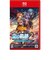 日本ファルコム　Switch2ゲームソフト 空の軌跡 the 2nd Nintendo Switch 2 Edition 通常版 ｿﾗﾉｷｾｷ2ndﾂｳｼﾞｮｳﾊﾞﾝ<br>★こちらの商品は人気商品のため、色違い・仕様違い等含め「一家族１台限り」でのご協力をお願いしております。