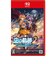 日本ファルコム　Switch2ゲームソフト 空の軌跡 the 2nd Nintendo Switch 2 Edition 通常版 ｿﾗﾉｷｾｷ2ndﾂｳｼﾞｮｳﾊﾞﾝ<br>★こちらの商品は人気商品のため、色違い・仕様違い等含め「一家族１台限り」でのご協力をお願いしております。