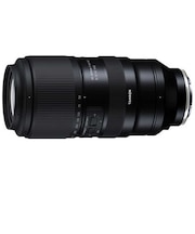 タムロン カメラレンズ (ソニーE用/フルサイズ対応) 50・400F4.5・6.3Di3_VC