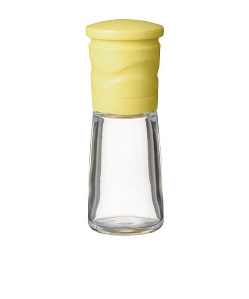 京セラ　セラミックミル ゴマ専用(ガラス容器) CM15NYL