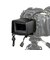 ケンコー・トキナー　COMODO液晶フード 一眼レフカメラ用 CMDMH01SLR