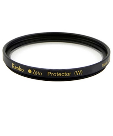 ケンコー・トキナー　Zeta plus プロテクター 39mm  39SｾﾞｰﾀﾌﾟﾛﾃｸﾀｰﾌﾟﾗｽBC