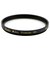 ケンコー・トキナー　Zeta plus プロテクター 39mm  39SｾﾞｰﾀﾌﾟﾛﾃｸﾀｰﾌﾟﾗｽBC