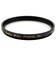 ケンコー・トキナー　Zeta plus プロテクター 39mm  39SｾﾞｰﾀﾌﾟﾛﾃｸﾀｰﾌﾟﾗｽBC