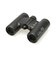 ケンコー・トキナー　双眼鏡 ウルトラビューH 10×21DH FMC [ 10倍 / 径21mm ] マットブラック UVH10X21DHLTD